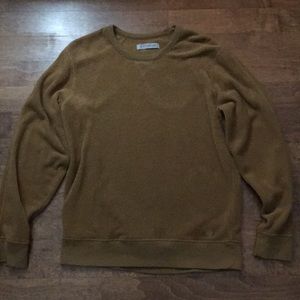 Outerknown High Tide Crew